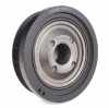 RIDEX 3213B0028 Riemenscheibe Kurbelwelle 155,0mm 30,0mm 6-Rippen für FORD Bild RIDEX 3213B0028 Riemenscheibe Kurbelwelle 155,0mm 30,0mm 6-Rippen für FORD