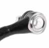 RIDEX Spurstangenkopf außen links Vorderachse Traggelenk M10X1.25 914T0376 Bild RIDEX Spurstangenkopf außen links Vorderachse Traggelenk M10X1.25 914T0376