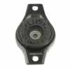 RIDEX 1180S0077 Federbeinstützlager ohne Lager ohne Kugellager Hinten für FORD Bild RIDEX 1180S0077 Federbeinstützlager ohne Lager ohne Kugellager Hinten für FORD