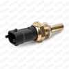 STARK Kühlmitteltemperatursensor für OPEL Corsa D Schrägheck (S07) Bild STARK Kühlmitteltemperatursensor für OPEL Corsa D Schrägheck (S07)