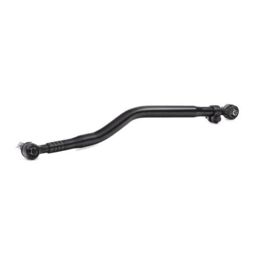 RIDEX 284R0289 Spurstange Vorne für NISSAN Cabstar E Pritsche / Fahrgestell Bild RIDEX 284R0289 Spurstange Vorne für NISSAN Cabstar E Pritsche / Fahrgestell