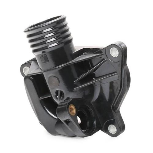 RIDEX 316T0281 Thermostat Kühlmittel Kühlwasserthermostat mit Gehäuse 88°C Bild RIDEX 316T0281 Thermostat Kühlmittel Kühlwasserthermostat mit Gehäuse 88°C