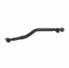 RIDEX 284R0289 Spurstange Vorne für NISSAN Cabstar E Pritsche / Fahrgestell Bild RIDEX 284R0289 Spurstange Vorne für NISSAN Cabstar E Pritsche / Fahrgestell