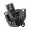 RIDEX 316T0281 Thermostat Kühlmittel Kühlwasserthermostat mit Gehäuse 88°C Bild RIDEX 316T0281 Thermostat Kühlmittel Kühlwasserthermostat mit Gehäuse 88°C