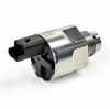 RIDEX Druckregelventil Common-Rail-System Kraftstoffdruckregler Steuerventil Bild RIDEX Druckregelventil Common-Rail-System Kraftstoffdruckregler Steuerventil