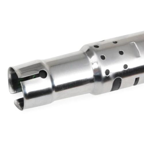 RIDEX 689C0003 Zündspule für VW Golf 1V Schrägheck (1J1) 36905100C 36905100A Bild RIDEX 689C0003 Zündspule für VW Golf 1V Schrägheck (1J1) 36905100C 36905100A