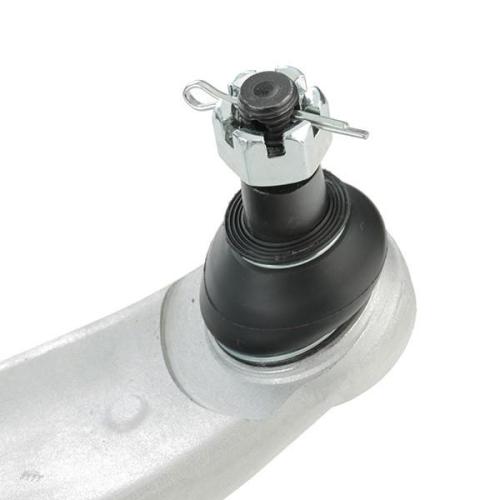 RIDEX 273C0666 Lenker Radaufhängung Querlenker Front rechts für HONDA Bild RIDEX 273C0666 Lenker Radaufhängung Querlenker Front rechts für HONDA