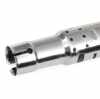 RIDEX 689C0003 Zündspule für VW Golf 1V Schrägheck (1J1) 36905100C 36905100A Bild RIDEX 689C0003 Zündspule für VW Golf 1V Schrägheck (1J1) 36905100C 36905100A