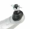 RIDEX 273C0666 Lenker Radaufhängung Querlenker Front rechts für HONDA Bild RIDEX 273C0666 Lenker Radaufhängung Querlenker Front rechts für HONDA