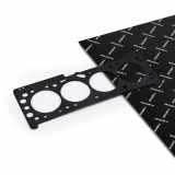 RIDEX 318G0180 Zylinderkopfdichtung für OPEL ZAFIRA B (A05) Meriva A (X03)