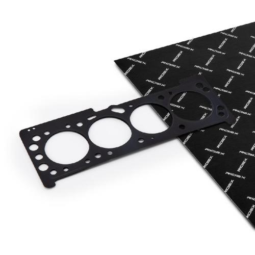 RIDEX 318G0180 Zylinderkopfdichtung für OPEL ZAFIRA B (A05) Meriva A (X03) Bild RIDEX 318G0180 Zylinderkopfdichtung für OPEL ZAFIRA B (A05) Meriva A (X03)