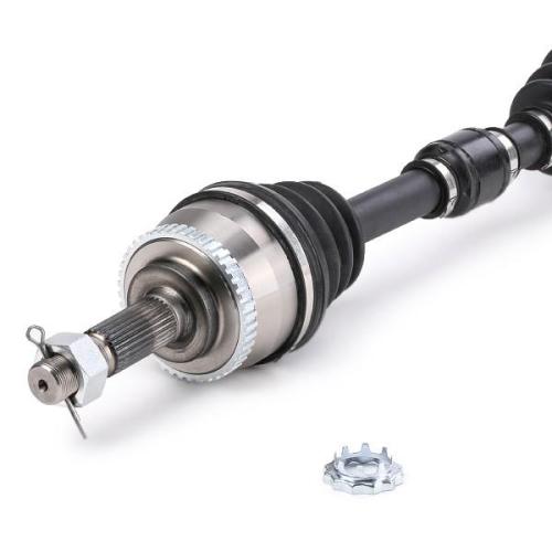 RIDEX Antriebswelle Achswelle Vorderachse/Vorne rechts für NISSAN PRIMERA Bild RIDEX Antriebswelle Achswelle Vorderachse/Vorne rechts für NISSAN PRIMERA