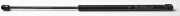 FA KROSNO 23324 Heckklappendämpfer Länge:545mm 330N Hub: 230mm für VOLVO 1355263