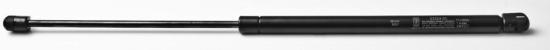 FA KROSNO 23324 Heckklappendämpfer Länge:545mm 330N Hub: 230mm für VOLVO 1355263 Bild FA KROSNO 23324 Heckklappendämpfer Länge:545mm 330N Hub: 230mm für VOLVO 1355263