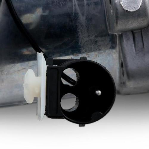 RIDEX A/C Kompressor für Klimaanlage Klimakompressor PAG 100 mit 115mm für BMW Bild RIDEX A/C Kompressor für Klimaanlage Klimakompressor PAG 100 mit 115mm für BMW