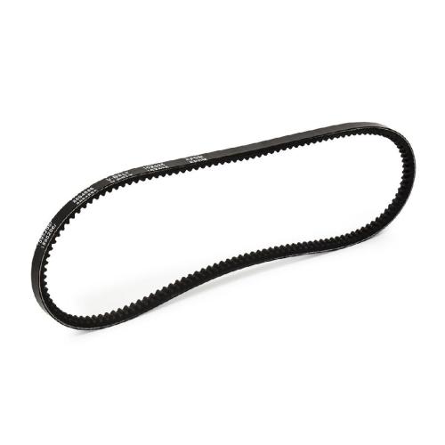 RIDEX 10C0008 Keilriemen 825mm für BMW 3 Limousine (E30) 5 Limousine (E34) Bild RIDEX 10C0008 Keilriemen 825mm für BMW 3 Limousine (E30) 5 Limousine (E34)
