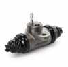 RIDEX 277W0021 1x Radbremszylinder Trommelbremse Radzylinder Hinten beidseitig Bild RIDEX 277W0021 1x Radbremszylinder Trommelbremse Radzylinder Hinten beidseitig