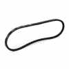 RIDEX 10C0008 Keilriemen 825mm für BMW 3 Limousine (E30) 5 Limousine (E34) Bild RIDEX 10C0008 Keilriemen 825mm für BMW 3 Limousine (E30) 5 Limousine (E34)