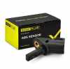 RIDEX PLUS ABS-Sensor 412W0070P Sensorart: aktiver Sensor f&uuml;r FORD Kuga Mk2