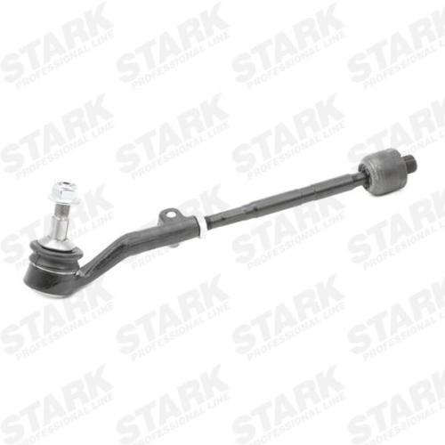 STARK SKRA-0250116 Spurstange Vorne für BMW 3 Touring (E91) 3 Limousine (E90) Bild STARK SKRA-0250116 Spurstange Vorne für BMW 3 Touring (E91) 3 Limousine (E90)