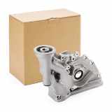 RIDEX 596O0119 Ölpumpe Motorölpumpe für HYUNDAI TUCSON (JM) 2131027010
