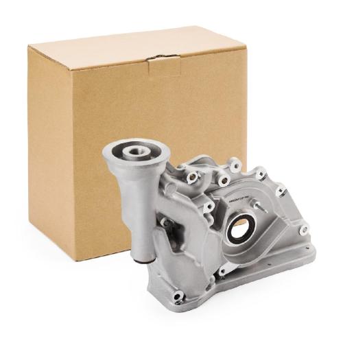RIDEX 596O0119 Ölpumpe Motorölpumpe für HYUNDAI TUCSON (JM) 2131027010 Bild RIDEX 596O0119 Ölpumpe Motorölpumpe für HYUNDAI TUCSON (JM) 2131027010