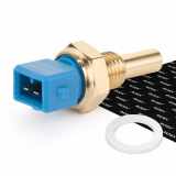 RIDEX Kühlmitteltemperatursensor für VW Golf 1II (1H1)