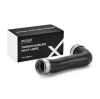 RIDEX 3314C0007 Ladeluftschlauch mit Dichtungen f&uuml;r VW Golf 5 Schr&auml;gheck (1K1)