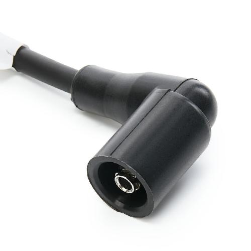 RIDEX 685I0122 Zündleitungssatz Zündkabelsatz für VW Lupo (6X1, 6E1) 90905430Q Bild RIDEX 685I0122 Zündleitungssatz Zündkabelsatz für VW Lupo (6X1, 6E1) 90905430Q