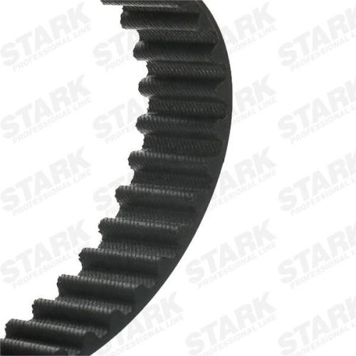 STARK Zahnriemen für HYUNDAI i30 (FD) Bild STARK Zahnriemen für HYUNDAI i30 (FD)