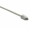 RIDEX Handbremsseil Vorne passend für PEUGEOT 807 MPV Bild RIDEX Handbremsseil Vorne passend für PEUGEOT 807 MPV