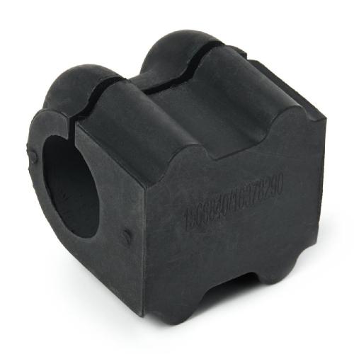 RIDEX 1334A0465 Stabilisatorlager Gummilager Lagerung Vorne für HYUNDAI i30 (FD) Bild RIDEX 1334A0465 Stabilisatorlager Gummilager Lagerung Vorne für HYUNDAI i30 (FD)