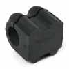 RIDEX 1334A0465 Stabilisatorlager Gummilager Lagerung Vorne für HYUNDAI i30 (FD) Bild RIDEX 1334A0465 Stabilisatorlager Gummilager Lagerung Vorne für HYUNDAI i30 (FD)