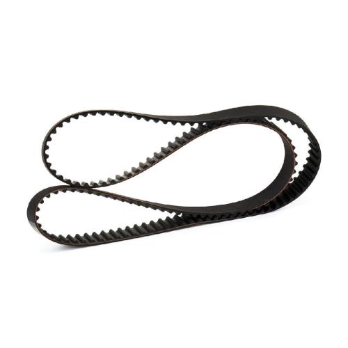 RIDEX PLUS Zahnriemen für VOLVO V70 II (285) Bild RIDEX PLUS Zahnriemen für VOLVO V70 II (285)