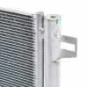 RIDEX 448C0570 Klimakondensator Klimaanlage Auto mit Trockner mit Dichtring Bild RIDEX 448C0570 Klimakondensator Klimaanlage Auto mit Trockner mit Dichtring