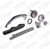 STARK SKTCK-2240089 Steuerkettensatz Steuerkette Kette geräuscharm Simplex Bild STARK SKTCK-2240089 Steuerkettensatz Steuerkette Kette geräuscharm Simplex