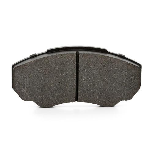 RIDEX PLUS Bremsbelagsatz Bremsbeläge Vorne für FIAT Ducato Kastenwagen Bild RIDEX PLUS Bremsbelagsatz Bremsbeläge Vorne für FIAT Ducato Kastenwagen