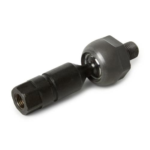 RIDEX Axialgelenk Spurstange Vorne beidseitig passend für PEUGEOT 407 SW (6E) Bild RIDEX Axialgelenk Spurstange Vorne beidseitig passend für PEUGEOT 407 SW (6E)