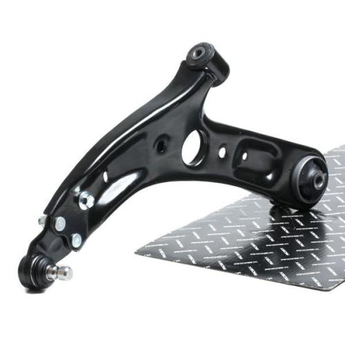 RIDEX 273C1497 Lenker Radaufhängung Querlenker Front links für HYUNDAI i30 (GD) Bild RIDEX 273C1497 Lenker Radaufhängung Querlenker Front links für HYUNDAI i30 (GD)