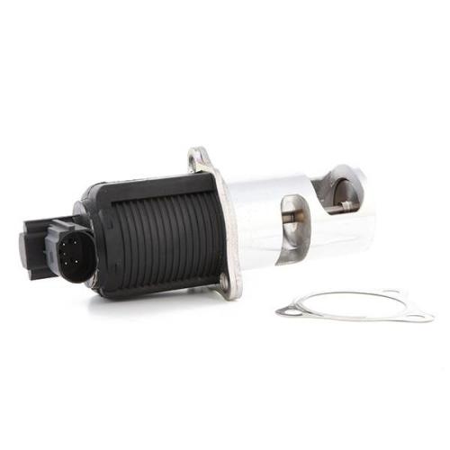 RIDEX 1145E0026 AGR-Ventil Abgasrückführungsventil mit Dichtung für RENAULT Bild RIDEX 1145E0026 AGR-Ventil Abgasrückführungsventil mit Dichtung für RENAULT