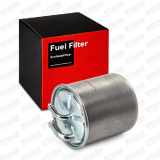 STARK SKFF-0870007 Kraftstofffilter Diesel Filter Line Filter K05191927AA