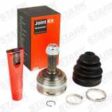STARK SKJK-0200198 Gelenksatz Antriebswelle Achswelle Vorne links rechts