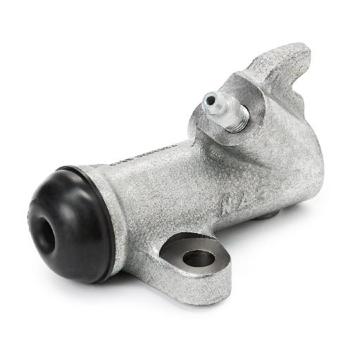 RIDEX 620S0153 Kupplungsnehmerzylinder Nehmerzylinder Kupplung für ROVER MINI Bild RIDEX 620S0153 Kupplungsnehmerzylinder Nehmerzylinder Kupplung für ROVER MINI
