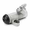 RIDEX 620S0153 Kupplungsnehmerzylinder Nehmerzylinder Kupplung für ROVER MINI Bild RIDEX 620S0153 Kupplungsnehmerzylinder Nehmerzylinder Kupplung für ROVER MINI