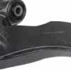 RIDEX 273C1561 Lenker Radaufhängung Querlenker Front für VW Transporter T5 Bus Bild RIDEX 273C1561 Lenker Radaufhängung Querlenker Front für VW Transporter T5 Bus