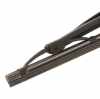 RIDEX Scheibenwischer Wischblatt Stück mit Spoiler Vorne Länge: 550mm Standard Bild RIDEX Scheibenwischer Wischblatt Stück mit Spoiler Vorne Länge: 550mm Standard