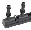 RIDEX 689C0151 Zündspule für OPEL Corsa D Schrägheck (S07) 95528319 1208123 Bild RIDEX 689C0151 Zündspule für OPEL Corsa D Schrägheck (S07) 95528319 1208123
