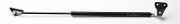 FA KROSNO 21623 Heckklappendämpfer beidseitig Länge:643mm 475N Hub: 204mm