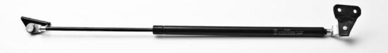FA KROSNO 21623 Heckklappendämpfer beidseitig Länge:643mm 475N Hub: 204mm Bild FA KROSNO 21623 Heckklappendämpfer beidseitig Länge:643mm 475N Hub: 204mm