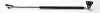 FA KROSNO 21623 Heckklappend&auml;mpfer beidseitig L&auml;nge:643mm 475N Hub: 204mm